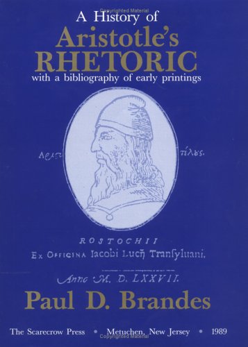 Bibliography