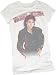 Michael Jackson Apparel