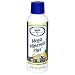GHT Global Health Trax Inc. Mega Minerals Plus, Delicious New Pina Colada Flavor, 16 fl oz (472 ml)
