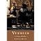 The Vermeers