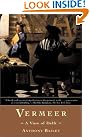 Vermeer: A View...