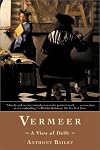 A Vermeer: A View of Delft