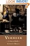 Vermeer: A View of Delft