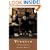 Vermeer: A View of Delft (Owl/John MacRae Books)