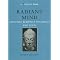 8 Absolutely Essential Books for the Beginning Buddhist