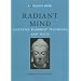 8 Absolutely Essential Books for the Beginning Buddhist