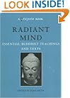 Radiant Mind
