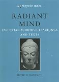 Radiant Mind