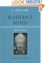 Radiant Mind