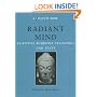 Radiant Mind