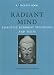 Radiant Mind