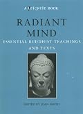 Radiant Mind