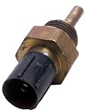 Beck Arnley  158-0152  Temperature Sensor