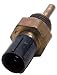 Beck Arnley  158-0152  Temperature Sensor