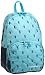 Amazon price tracker, Amazon price history charts, [ラフマ] LAFUMA KAYUGA 20 DOT  LFS0455 5591 (AQUA HAZE)