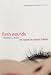 Flesh Wounds: The Culture of Cosmetic Surgery