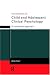 The Handbook of Child and Adolescent Clinical Psychology: A Contextual Approach