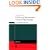 The Handbook of Child and Adolescent Clinical Psychology: A Contextual Approach