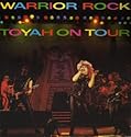 Warrior Rock: Toyah on Tour