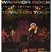 Warrior Rock: Toyah on Tour