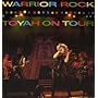 Warrior Rock: Toyah on Tour