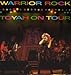 Warrior Rock: Toyah on Tour