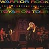 Image of album by Toyah