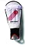 Sporting Goods : European Style Shinguards