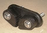 Racelite RL 260 Cam Cleat