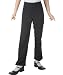 Stretch Bell Bottom Style Pants