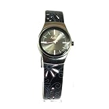Kahuna Ladies Beach Girl Watch Surf Range AKUS-0058L