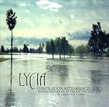 Compilation Appearances Vol. 1 an album by Lycia