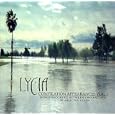 Compilation Appearances Vol. 1