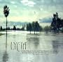 Compilation Appearances Vol. 1