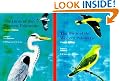 The Birds of the Western Palearctic
