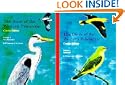 The Birds