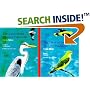 The Birds of the Western Palearctic