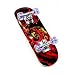 Mini Skateboard