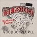 Voodoo People/Out of Space [Vinyl Single]