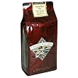 Coffee Masters Gourmet Coffee, Ethiopian Limu Moka, Whole Bean, 12-Ounce Bags (Pack of 4)