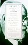 Freud: Conflict and Culture: Essays on his life, work, and legacy