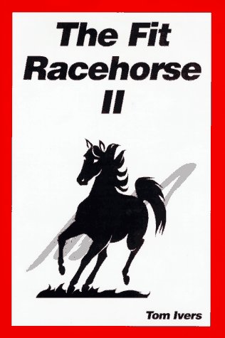 Research