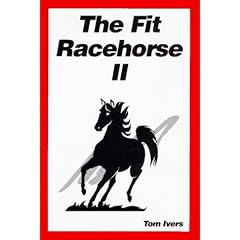 The Fit Racehorse II