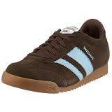 Skechers Meander II 99947 CHBL, Herren Sneaker