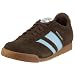 Skechers Meander II 99947 CHBL, Herren Sneaker