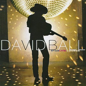 CD-Charts  Search : Starlite Lounge [CASSETTE]
