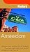 Fodor's Amsterdam, 1st Edition (Fodor's Gold Guides)