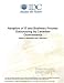 Books : Adoption of IT and Business Process Outsourcing by Canadian Governments