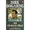 Sir Dirk Bogarde: a celebration