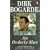 An Orderly Man (Dirk Bogarde's Autobiography)